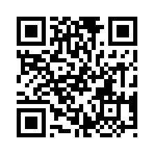 QR Code for 3BEgFbC4uZ7KmW2PUnxKhhFoLQoRXLM9oe