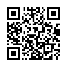 QR Code for 3BEgKS2bvVC9m1u7Fo8ikKyt4TuZu8DbQL