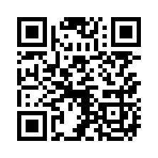 QR Code for 3BEgKn9KfAJBKBa2uYA38D88Mw6r1xWUYa