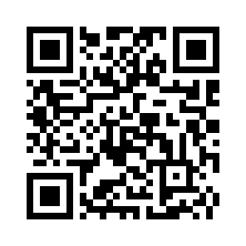 QR Code for 3BEgpR4R5SBWbU1kLEheGbmmPVVApueQu9