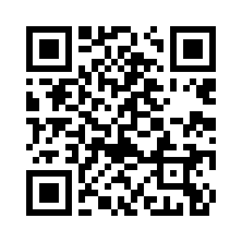 QR Code for 3BEhFEdVS41a3Ax3BcwYdU6FEQDsd8FWdS