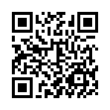 QR Code for 3BEhJkpbCMNZvSwSYpFmLmutB6fXxCWT7c