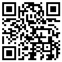 QR Code for 3BEhapnAeEofAeEwyJjysj2C9mh35QDReC