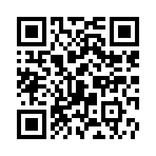 QR Code for 3BEhhA3aoBGRinDFWMkHweeQQDcv1hCfy2
