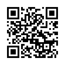 QR Code for 3BEhkfdozj5A9ESAadneGcTPHFFotUAmM2