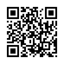 QR Code for 3BEhoyW1GCxnvBAW5c6B2Eq2REPq8uusCW