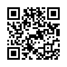 QR Code for 3BEi5mWWRV4M9P9kNPQfrd8JRq4jR2L5X4