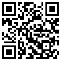 QR Code for 3BEi7okdApCcweGGx8C9FPSQsWVeGHvnR8