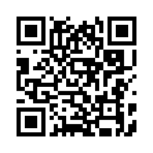 QR Code for 3BEiHExiSNMB12J3f6RFVtUjUmrfH1Z27b
