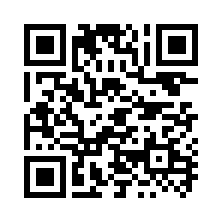 QR Code for 3BEiJrG2k3fadhP4L4GhkQXi4gNJgW4G59