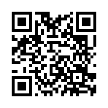 QR Code for 3BEiKEbrzX28vbABo22jNU157SfoGeDqsB
