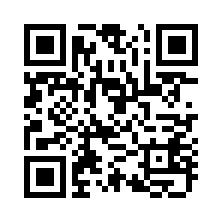 QR Code for 3BEiPsvp3bf2ZWDf6HMgTE4ah4xMBHC2cW