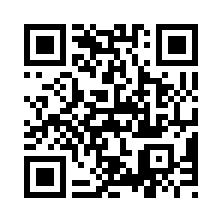 QR Code for 3BEiVJ1QmSWT6npFkXdWbwLToYJnYpWMpr