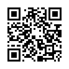 QR Code for 3BEiVRg2joYRigghccm9z5c7vnYRi6xbCs