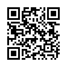 QR Code for 3BEiWrLabcmXDqXtmAoi3sGQ7jAHybJhBD