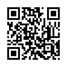 QR Code for 3BEifBVmMaFeGvtxz4RRLnScNFYXYciCH7