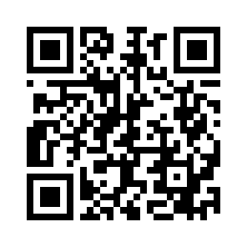 QR Code for 3BEifrQoESWJBoAPkRB8hxtTTq9GPsZdsb