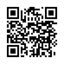 QR Code for 3BEig2XER5A4ihHChKfKqJNJTFTWWFByJC
