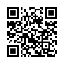 QR Code for 3BEigu4EYgoVztHUSamQbXtKoE8aFZCNNn