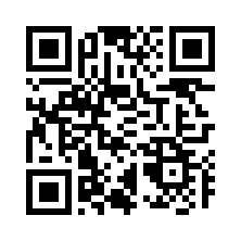 QR Code for 3BEihLLDF77ydTm18wcVBLxozLRAQDun36