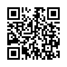 QR Code for 3BEippv8ctFTCYyCGWBDipGufWGWBxaKCs