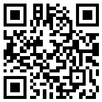 QR Code for 3BEisBmbNWpirAM4LU5tTJWjuzYhCPULNV