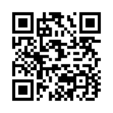 QR Code for 3BEizGnb3NkGsFCSW2DGrjPWVGNjBdsZiQ