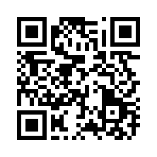 QR Code for 3BEizK7Hdv286ojyNeXsyPS2D4EGjChAzB