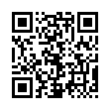 QR Code for 3BEjAVcyUfB8GChQQeyQMQHDtDtN4fAvwN