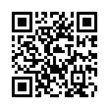 QR Code for 3BEjCGpm9c5j8TaHZLLmv2YfsAkY8oEnSv