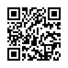 QR Code for 3BEjN8oaWu7ffrdShFbByN4q3HrSvQ2zzX