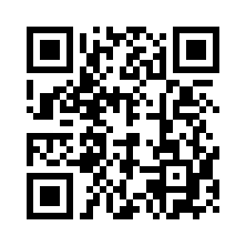QR Code for 3BEjVTcdYK8uvcr2KRQmGcqrveGL8BXstv