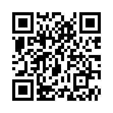 QR Code for 3BEjZ1NFpPAG7gbjPLWzBpR5KmpFpdmrfc