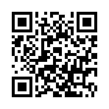 QR Code for 3BEjdPfg33dBuoscs19bAZPycL3q2xeTZu