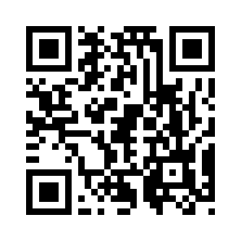 QR Code for 3BEjdzbmeNFWsgZCqCkDM8D53Kv52tpWva