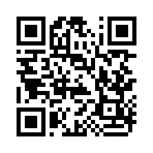 QR Code for 3BEjymYy6xPjKB4fduoPkDUep9W4fVicB7