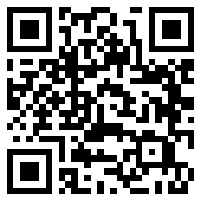 QR Code for 3BEk6Yw3S6eFMPweKfxEyisKxtG7f3j7GV