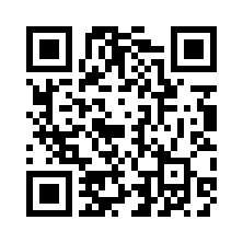QR Code for 3BEkAHFHP62Bmx2yVVYB4pZR68jk33BegR