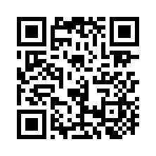 QR Code for 3BEkJYyfG33mDNAkSdgLTNzagpUBXvAEv8