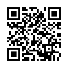 QR Code for 3BEkMjJ8soaytUNZiT7ujjS6XWi17sZcR7
