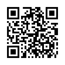 QR Code for 3BEkPHhv6CDnukiTwhDmtZMoRtaNBPHZE4
