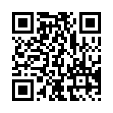 QR Code for 3BEkRZKGXdfTJMuz92MNfRWvNVsV6GbCmd
