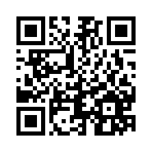 QR Code for 3BEkoPmCyvoutT7zYWfvmxg2udHREpB6cP