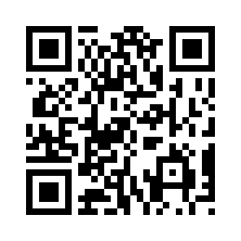 QR Code for 3BEkocrahe52nvF7CizAFHuthprcm3M5KT