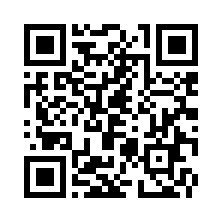 QR Code for 3BEkrcEb97emAXRGRm1pYVsnXj5iK88aXs