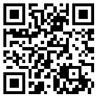 QR Code for 3BEksEP6at9eFiuo36w7mtCwspLEbFXPEc