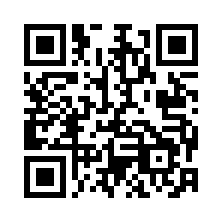 QR Code for 3BEmAMNWvw7K4nrasuLmqfucMM11fMcHvX