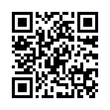 QR Code for 3BEmB4eFBsRSpecNng2wvZJ4q3N2344YKA