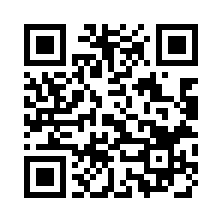 QR Code for 3BEmFQLPHibRNqeHmGCTADwjHgGjvzsxZU