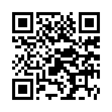 QR Code for 3BEmFjjDb8cJ4T2fY4L8oy7zj7GVhRbs8d